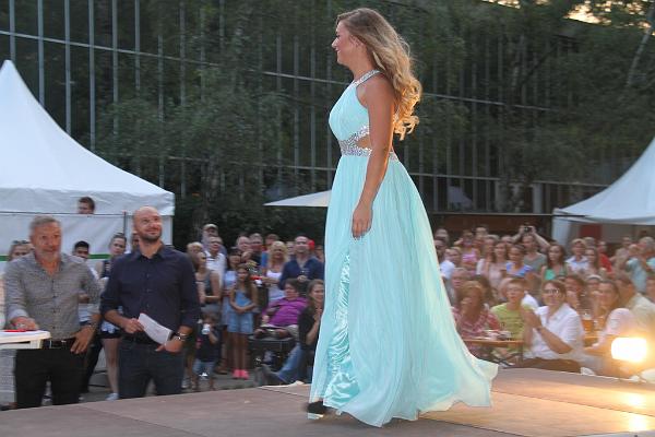 2016-07-21 20-58-25.JPG